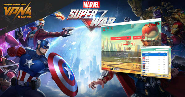 how-to-play-marvel-super-war-with-vpn4games-vpn