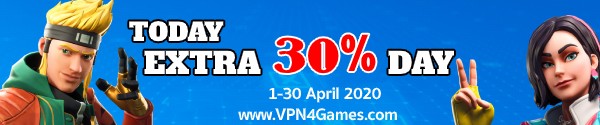 vpn4games-extra-day-30-percent-2020-1