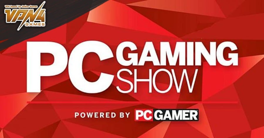 pc-gaming-show-2020