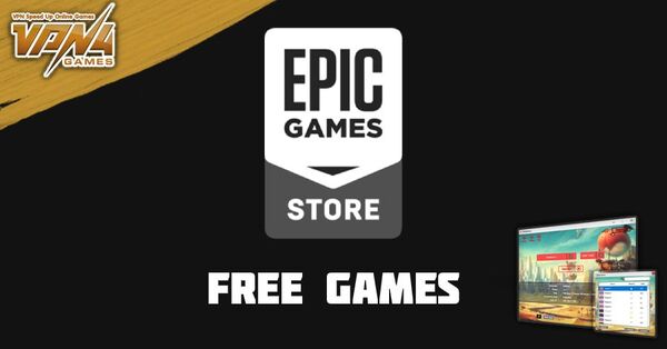 epic-games-store-free-games