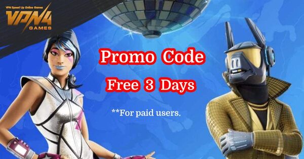 https://www.vpn4games.com/blog/detail/vpn4games-free-3-days-paid-users