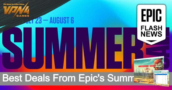 epic-store-summer-sale-2020