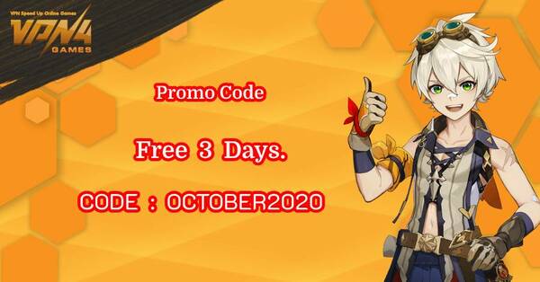 vpn4games-free-3-days-october-2020