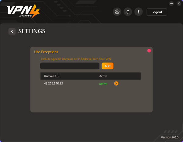 update-vpn4games-client-6-0-4