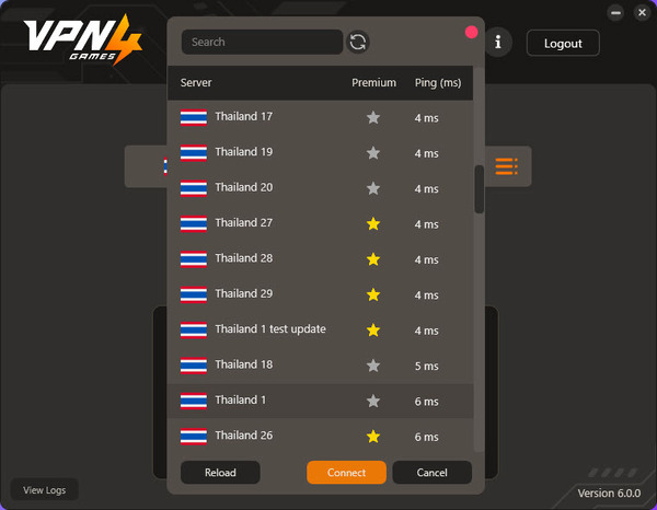 update-vpn4games-client-6-0-2