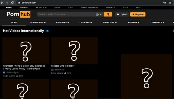 how-to-watch-pornhub-by-vpn4games-2