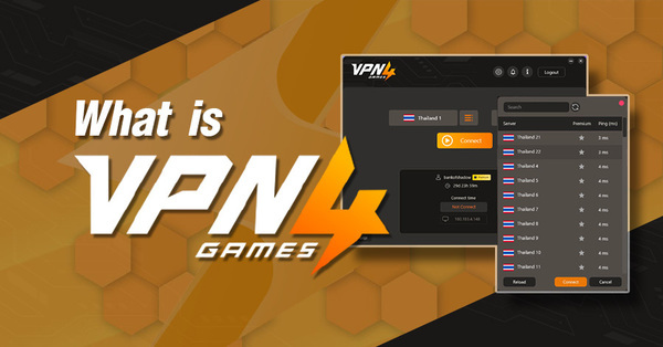 vpn4games-vpn-for-online-games-1