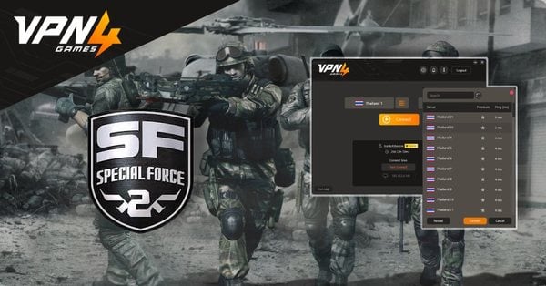 how-to-reduce-lag-special-force-2-vpn-vpn4games