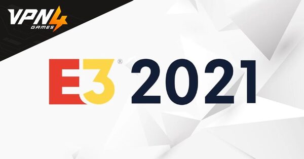 e3-2021-detail-1