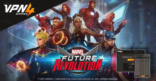 how-to-connect-vpn-marvel-future-revolution