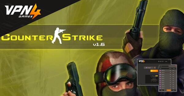 play-counter-strike-on-website