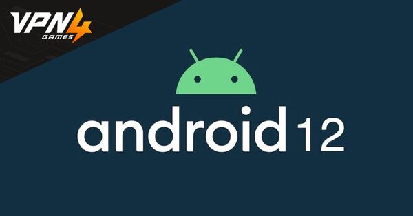 android-12-support-mobile