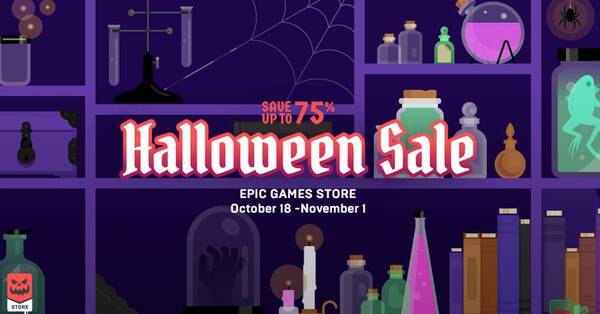 epic-store-halloween-sale-2021