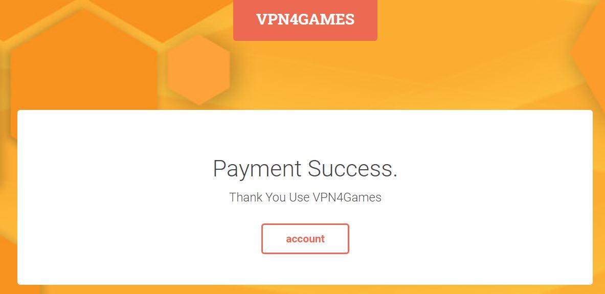 payment-vpn4games-vpn-tw