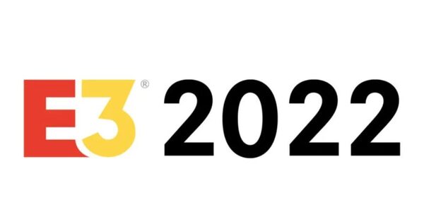 e3-2022-online-covid19