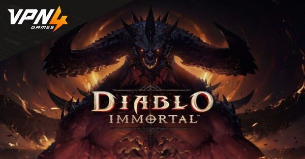 diablo-immortal-obt-2022
