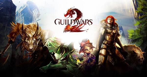 guild-wars-2-free-steam-2022