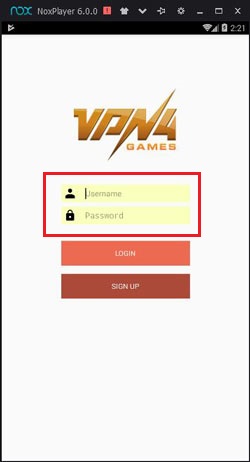nox-with-vpn4games-mobile