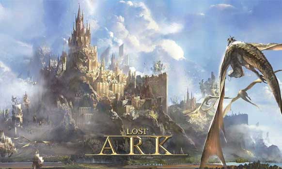 Lost-Ark-1