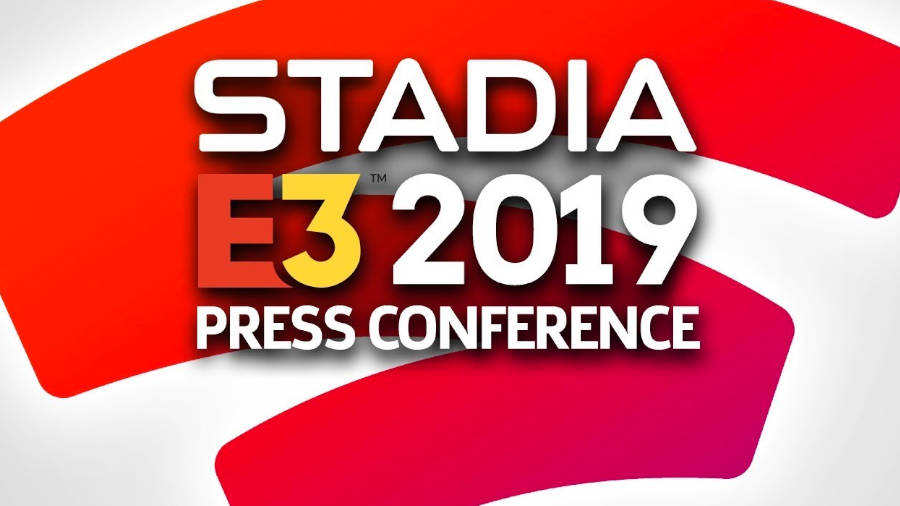stadia-connect-e3-2019
