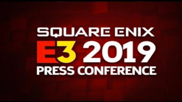 e3-2019-square-enix