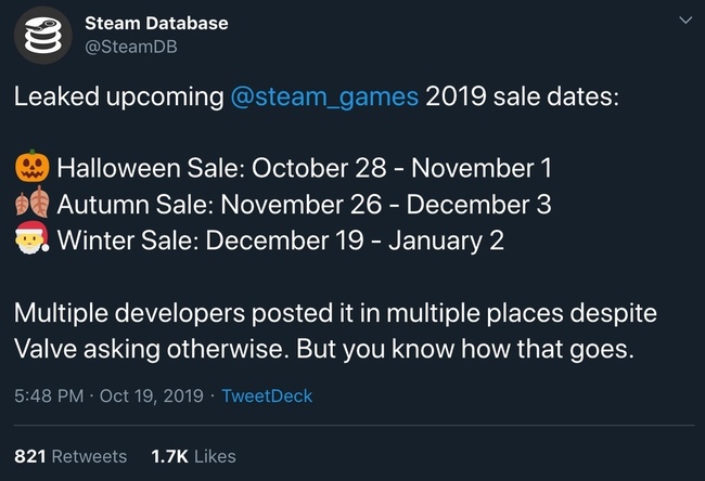 steam-sales-2019