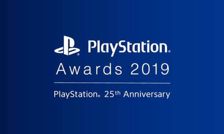playstation-awards-2019-1