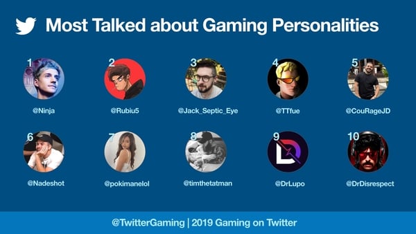 2019-gaming-twitter-6