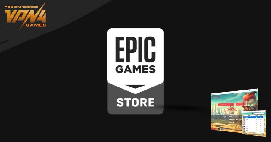 epic-store-revenue-1
