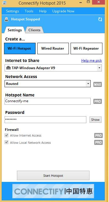 how-to-connect-vpn-ps4-xbox -2