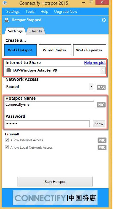 how-to-connect-vpn-ps4-xbox -3