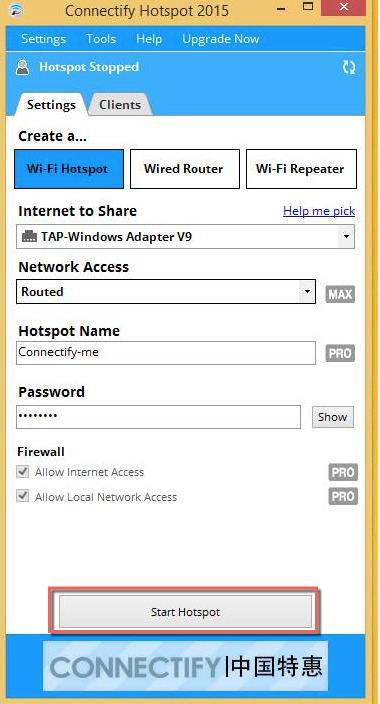 how-to-connect-vpn-ps4-xbox -4