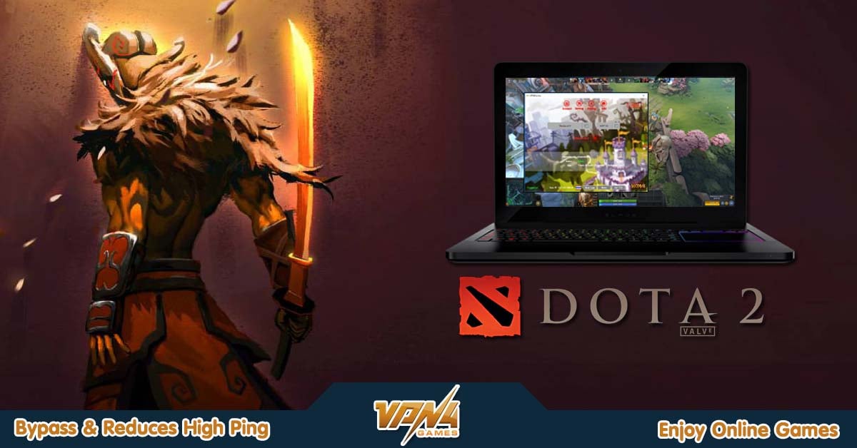 how-to-play-dota-2-by-vpn4games