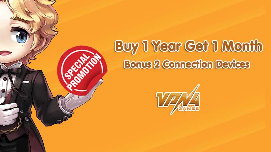 buy-one-year-get-free-one-month-vpn-vpn4games