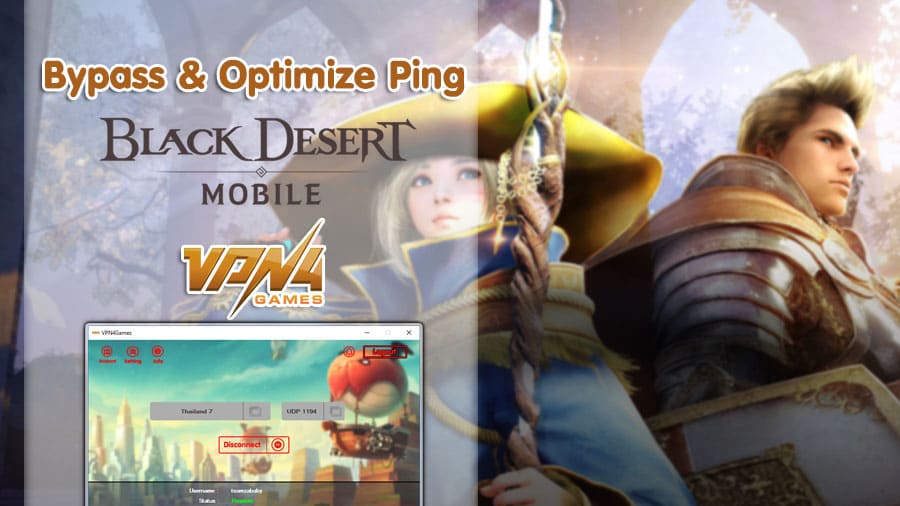 how-to-play-black-desert-mobile-online-bdo-m-with-vpn-vpn4games