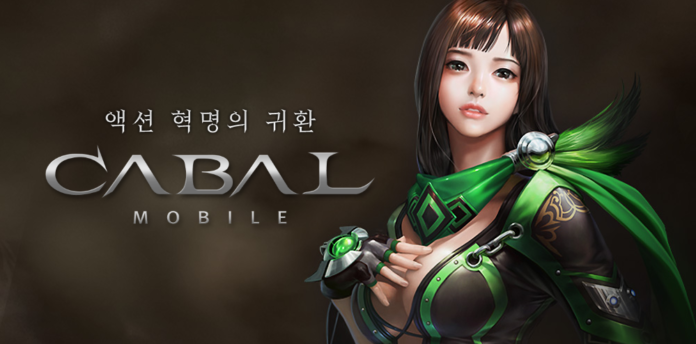 cabal-mobile-korea-with-vpn4games