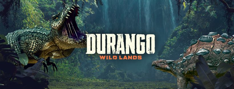 vpn-for-durango-wild-lands