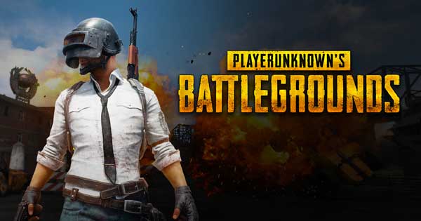 Playerunknown's Battleground สร้างสถิติผู้เล่นพร้อมกันมากสุดบน Steam อันดับ 2 ลองจาก Dota 2 | VPN4Games  ลดปิง ลดแลค ทะลุบล็อกเล่นเกมออนไลน์ทั้งในและต่างประเทศ