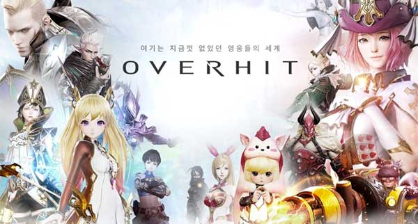 Overhit-1