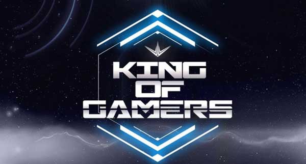 King of Gamers รับสมัครผู้แข่งขัน RoV ตั้งแต่วันนี้ถึง 1 ธ.ค.