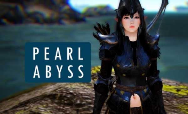 Pearl Abyss ทีมพัฒนา Black Desert ยืนยันกำลังพัฒนาเกม MMO อยู่อีก 4 เกม | VPN4Games  ลดปิง ลดแลค ทะลุบล็อกเล่นเกมออนไลน์ทั้งในและต่างประเทศ