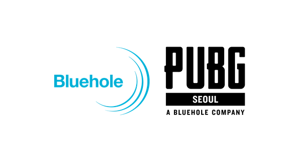 Bluehole เปิดบริษัทใหม่ PUBG Corp | VPN4Games  ลดปิง ลดแลค ทะลุบล็อกเล่นเกมออนไลน์ทั้งในและต่างประเทศ