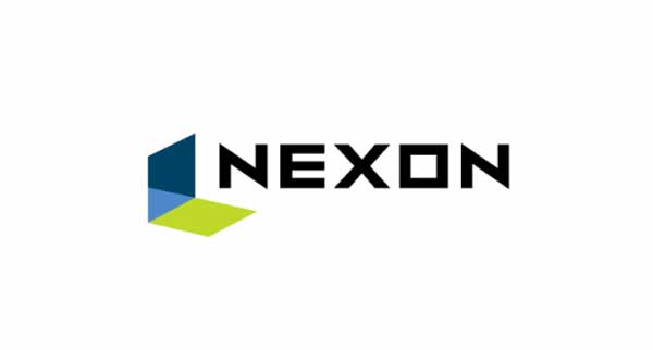 Nexon-1