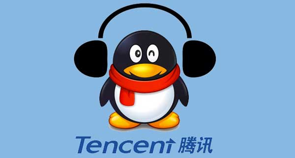 Tencent-1